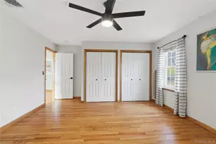 3 Clemence Dr, New Windsor, NY 12553 - Photo 22