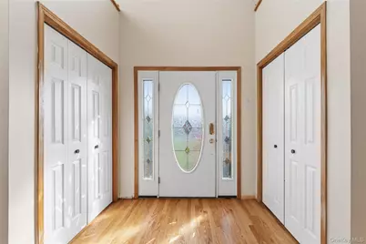 3 Clemence Drive, New Windsor, NY 12553 - Photo 10