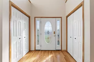 3 Clemence Dr, New Windsor, NY 12553 - Photo 10