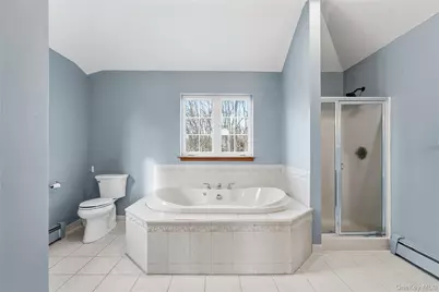 3 Clemence Drive, New Windsor, NY 12553 - Photo 30