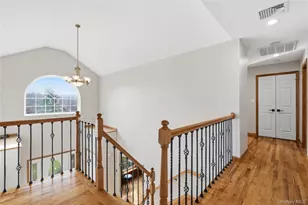 3 Clemence Dr, New Windsor, NY 12553 - Photo 24