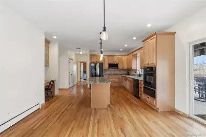 3 Clemence Drive, New Windsor, NY 12553 - Photo 10