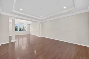 65 Fenton Way, Hopewell Junction, NY 12533 - Photo 6