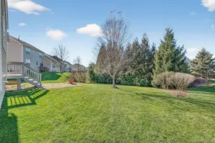 65 Fenton Way, Hopewell Junction, NY 12533 - Photo 48