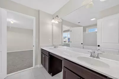 65 Fenton Way, Hopewell Junction, NY 12533 - Photo 38