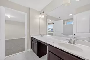 65 Fenton Way, Hopewell Junction, NY 12533 - Photo 38