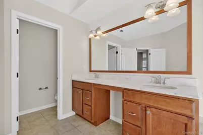 65 Fenton Way, Hopewell Junction, NY 12533 - Photo 30