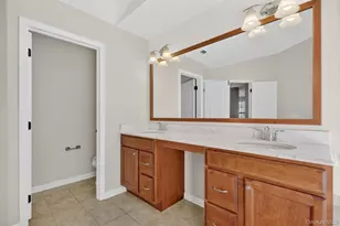 65 Fenton Way, Hopewell Junction, NY 12533 - Photo 30