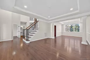 65 Fenton Way, Hopewell Junction, NY 12533 - Photo 4