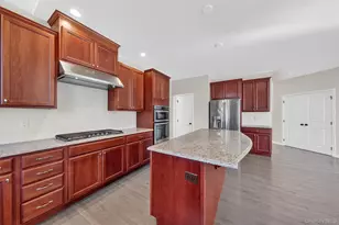 65 Fenton Way, Hopewell Junction, NY 12533 - Photo 18