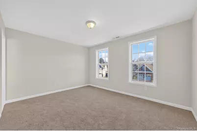 65 Fenton Way, Hopewell Junction, NY 12533 - Photo 32