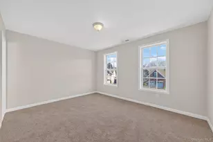 65 Fenton Way, Hopewell Junction, NY 12533 - Photo 32