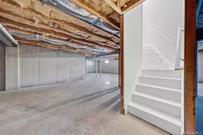 65 Fenton Way, Hopewell Junction, NY 12533 - Photo 46