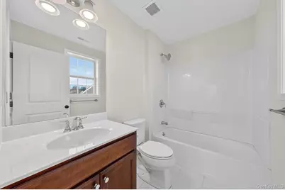 65 Fenton Way, Hopewell Junction, NY 12533 - Photo 20