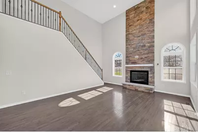 65 Fenton Way, Hopewell Junction, NY 12533 - Photo 12