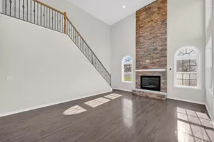 65 Fenton Way, Hopewell Junction, NY 12533 - Photo 12