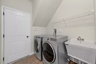 65 Fenton Way, Hopewell Junction, NY 12533 - Photo 44