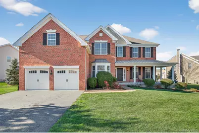 65 Fenton Way, Hopewell Junction, NY 12533 - Photo 1
