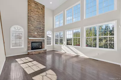 65 Fenton Way, Hopewell Junction, NY 12533 - Photo 10