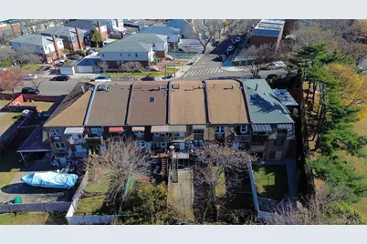 13716 88th Street, Ozone Park, NY 11417 - Photo 20