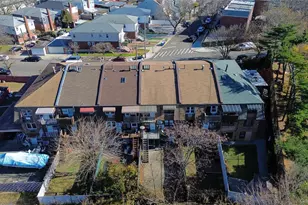 137-16 88th St, Ozone Park, NY 11417 - Photo 20