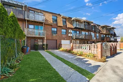 13716 88th Street, Ozone Park, NY 11417 - Photo 26