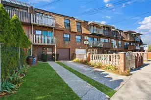 137-16 88th St, Ozone Park, NY 11417 - Photo 26