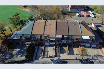 13716 88th Street, Ozone Park, NY 11417 - Photo 22