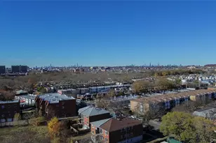 137-16 88th St, Ozone Park, NY 11417 - Photo 24