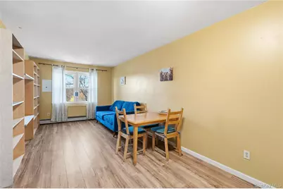 13716 88th Street, Ozone Park, NY 11417 - Photo 4