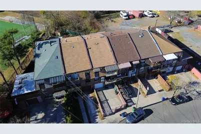 13716 88th Street, Ozone Park, NY 11417 - Photo 18