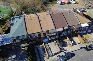 137-16 88th St, Ozone Park, NY 11417 - Photo 18