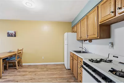 13716 88th Street, Ozone Park, NY 11417 - Photo 8