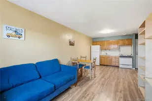 137-16 88th St, Ozone Park, NY 11417 - Photo 6