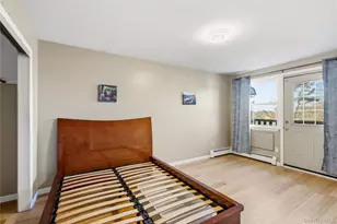 137-16 88th St, Ozone Park, NY 11417 - Photo 10