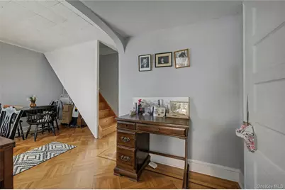 74 Nassau Street, Islip Terrace, NY 11752 - Photo 20