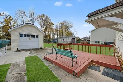 74 Nassau Street, Islip Terrace, NY 11752 - Photo 28