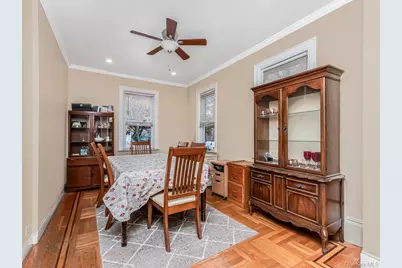 1352 Hollywood Avenue, Bronx, NY 10461 - Photo 6