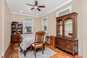 1352 Hollywood Ave, Bronx, NY 10461 - Photo 6