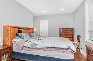 1352 Hollywood Ave, Bronx, NY 10461 - Photo 12