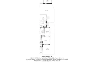 1352 Hollywood Ave, Bronx, NY 10461 - Photo 20