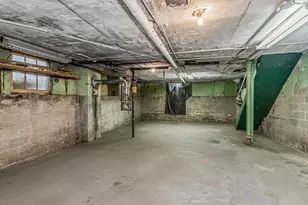 1352 Hollywood Ave, Bronx, NY 10461 - Photo 14