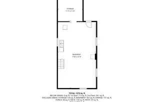 1352 Hollywood Ave, Bronx, NY 10461 - Photo 22