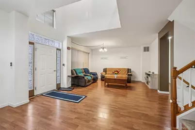 22 Rosecrest Court, Middletown, NY 10940 - Photo 14