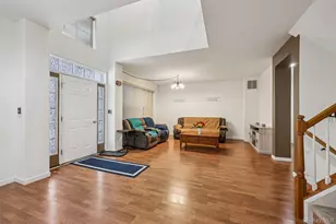 22 Rosecrest Ct, Middletown, NY 10940 - Photo 14