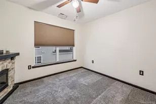 22 Rosecrest Ct, Middletown, NY 10940 - Photo 26