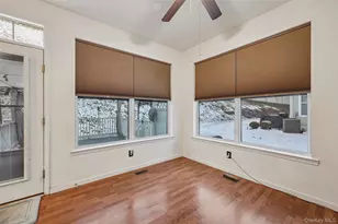 22 Rosecrest Ct, Middletown, NY 10940 - Photo 8