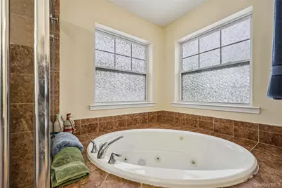 22 Rosecrest Court, Middletown, NY 10940 - Photo 22