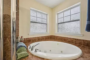 22 Rosecrest Ct, Middletown, NY 10940 - Photo 22