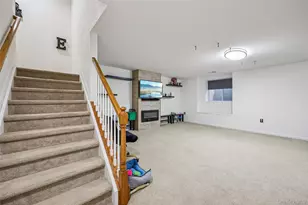 22 Rosecrest Ct, Middletown, NY 10940 - Photo 34